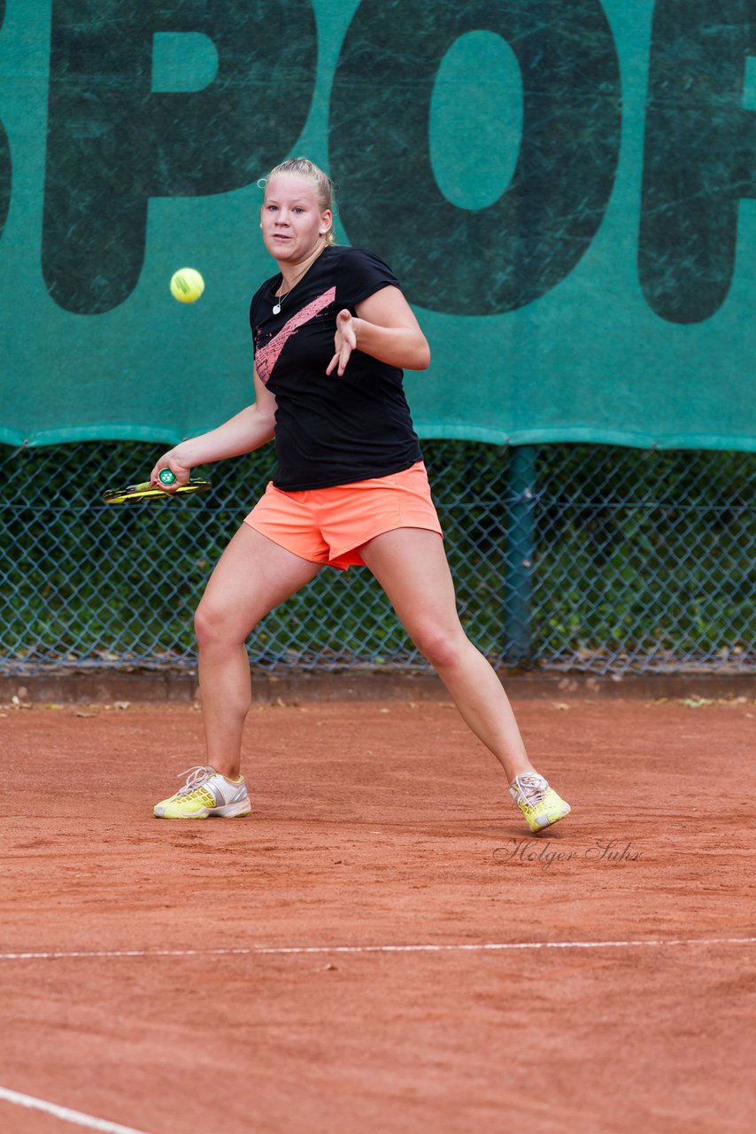 Bild 182 - Horst Schroeder Pokal - Tag 1